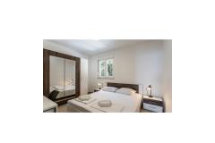 Nikolica Apartamenty Apartament 2 – Lux 2-4 foto 4
