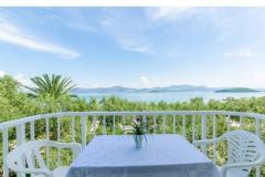 Apartamenty Glavor Apartament 4 – A5(2+2) foto 1