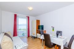 Apartamenty Glavor Apartament 4 – A5(2+2) foto 2