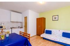 Apartamenty Glavor Apartament 1 – A1(2+3) foto 2