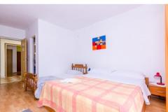 Apartamenty Glavor Apartament 1 – A1(2+3) foto 3