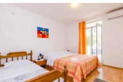 Apartamenty Glavor Apartament 1 – A1(2+3) foto 4