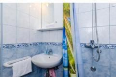 Apartamenty Glavor Apartament 1 – A1(2+3) foto 5