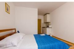 Apartamenty Glavor Apartament 2 – A2(2+1) foto 2