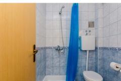 Apartamenty Glavor Apartament 2 – A2(2+1) foto 3