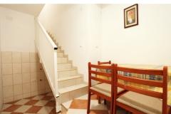 Apartamenty Glavor Apartament 2 – A2(2+1) foto 4