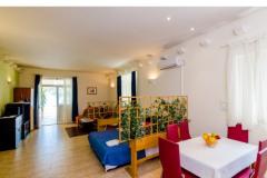 Apartamenty Glavor Apartament 3 – A3(2+2) foto 2