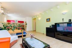 Apartamenty Glavor Apartament 3 – A3(2+2) foto 3