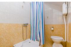 Apartamenty Glavor Apartament 3 – A3(2+2) foto 4