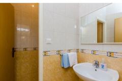 Apartamenty Glavor Apartament 3 – A3(2+2) foto 5