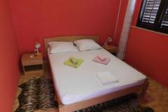 Apartamenty Leo  Apartament 2: (5+0) – A5 foto 2