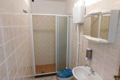 Apartamenty Leo  Apartament 2: (5+0) – A5 foto 4