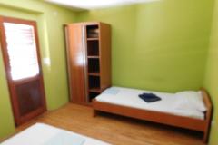 Apartamenty Leo  Apartament 1: (7+0) – A7 foto 1