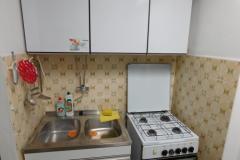 Apartamenty Leo  Apartament 1: (7+0) – A7 foto 3