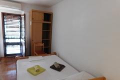 Apartamenty Leo  Apartament 1: (7+0) – A7 foto 5