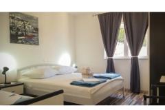 Ted Apartamenty Apartament 1 – TED 1 foto 5