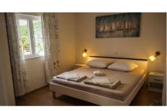 Ted Apartamenty Apartament 2 – TED 2 foto 5