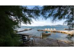 Villa Šunj  Apartament 1 – Apartment1 foto 2