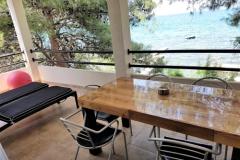 Villa Šunj  Apartament 1 – Apartment1 foto 4