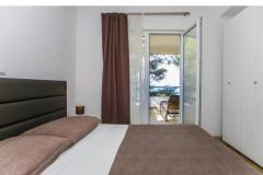 Villa Šunj  Apartament 1 – Apartment1 foto 5