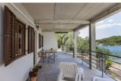 Žuronja Apartamenty Apartament 1 – Apartman 1 foto 1