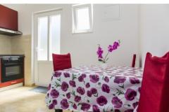 Žuronja Apartamenty Apartament 2 – AS 1 foto 2