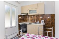Žuronja Apartamenty Apartament 3 – AS 2 foto 1