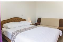 Žuronja Apartamenty Apartament 3 – AS 2 foto 4