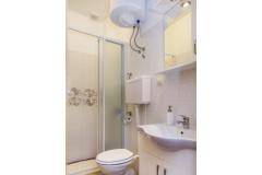 Žuronja Apartamenty Apartament 3 – AS 2 foto 5
