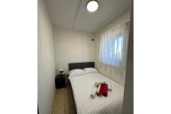 Villa Amfora with Pool - Karlobag Apartament 2 – Top 1 foto 4