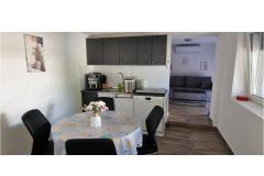 Antonija Apartament 2: (2+2) – A 2+2 foto 1