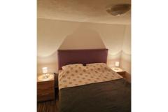 Antonija Apartament 2: (2+2) – A 2+2 foto 2