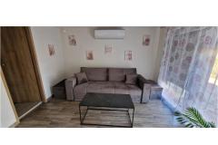 Antonija Apartament 2: (2+2) – A 2+2 foto 3