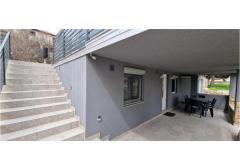 Antonija Apartament 2: (2+2) – A 2+2 foto 4