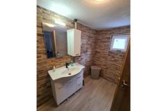 Antonija Apartament 2: (2+2) – A 2+2 foto 5