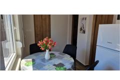 Antonija Apartament 1: (3+2) – A 3+2 foto 4