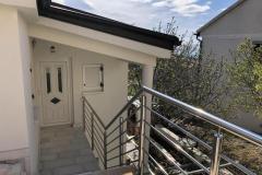 Apartamenty Bonny Apartament 1 – Bonny1 foto 1