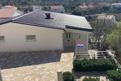 Apartamenty Bonny Apartament 1 – Bonny1 foto 2