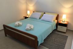 Apartamenty Bonny Apartament 1 – Bonny1 foto 5
