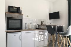 Apartamenty Bonny Apartament 2 – Bonny2 foto 5