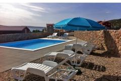 Apartament Camelia Apartament 1 – APP 1 4+2 foto 4