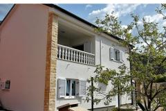 Apartament Camelia Apartament 2 – APP 2 4+2 foto 2