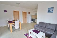 Apartament Camelia Apartament 2 – APP 2 4+2 foto 4