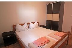 Apartament Camelia Apartament 2 – APP 2 4+2 foto 5