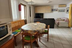 Apartament Karlobag Apartament 1 – 2 apartman foto 5