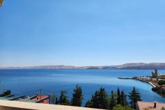 Apartament Karlobag Apartament 2 – Kat foto 1