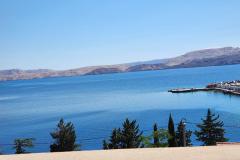 Apartament Karlobag Apartament 2 – Kat foto 4