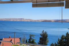 Apartament Karlobag Apartament 3 – prizemlje foto 1