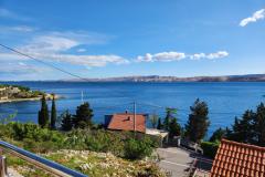 Apartament Karlobag Apartament 3 – prizemlje foto 2