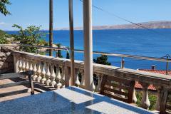 Apartament Karlobag Apartament 3 – prizemlje foto 3